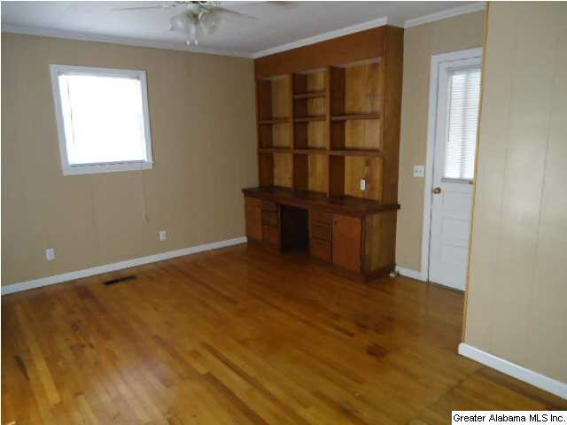 1931 Main Street Brent, AL 35034 - Photo 2 of 18