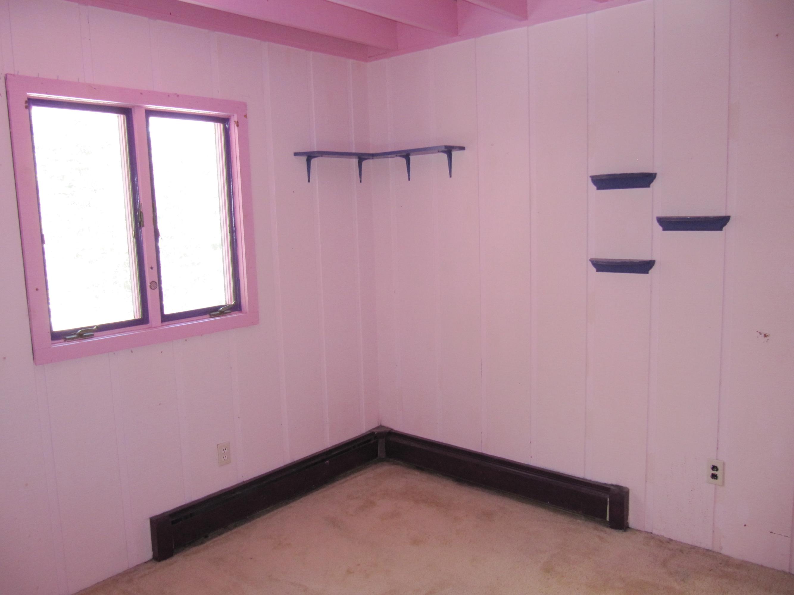108 Lake Winyah Road Alpena, MI 49707 - Photo 8 of 14 Gallery Image 8