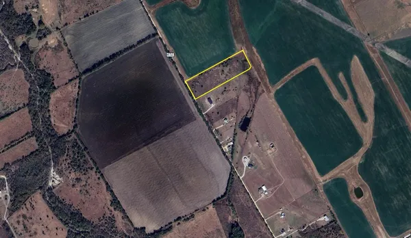 $210,000 | 452 County Road, Eddy, TX 76524