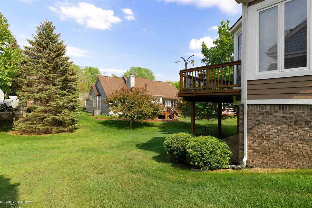 3233 Topview Court Rochester Hills, MI 48309 - Photo 36 of 43