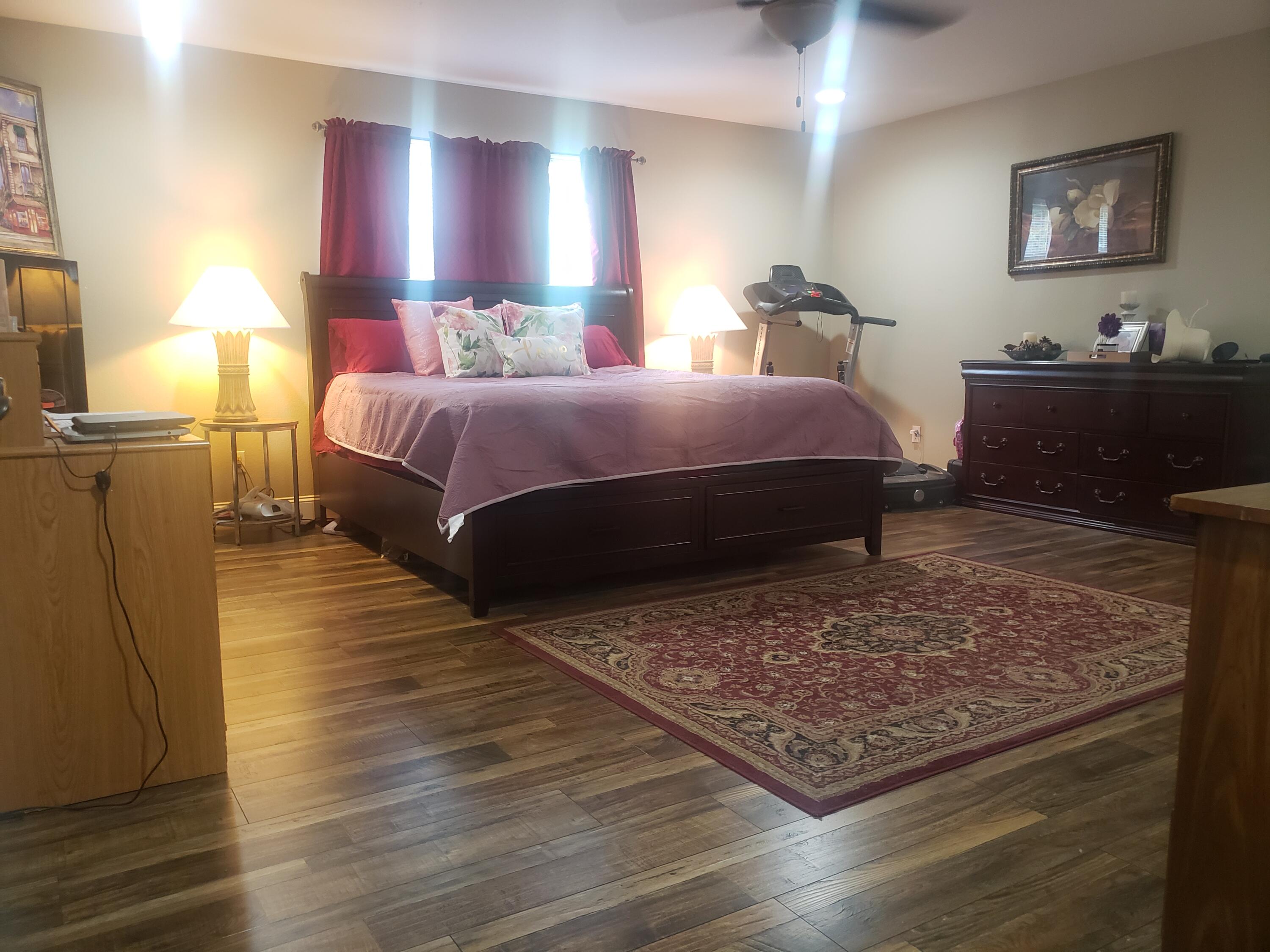 1213 Cooper Lake Road Oneida, TN 37841 - Photo 11 of 18 20210702_120520