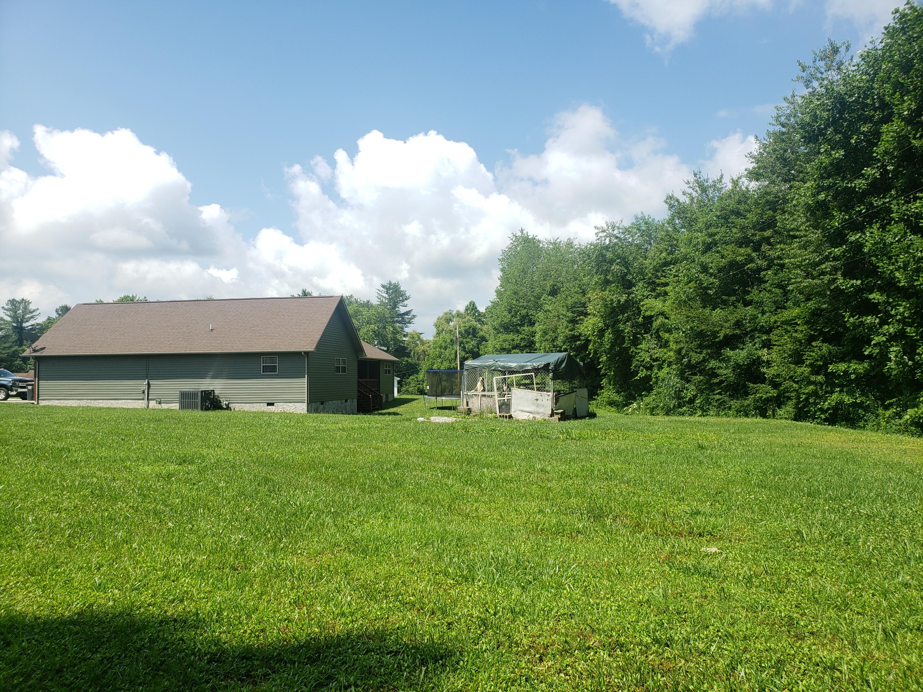 1213 Cooper Lake Road Oneida, TN 37841 - Photo 18 of 18 20210702_114117