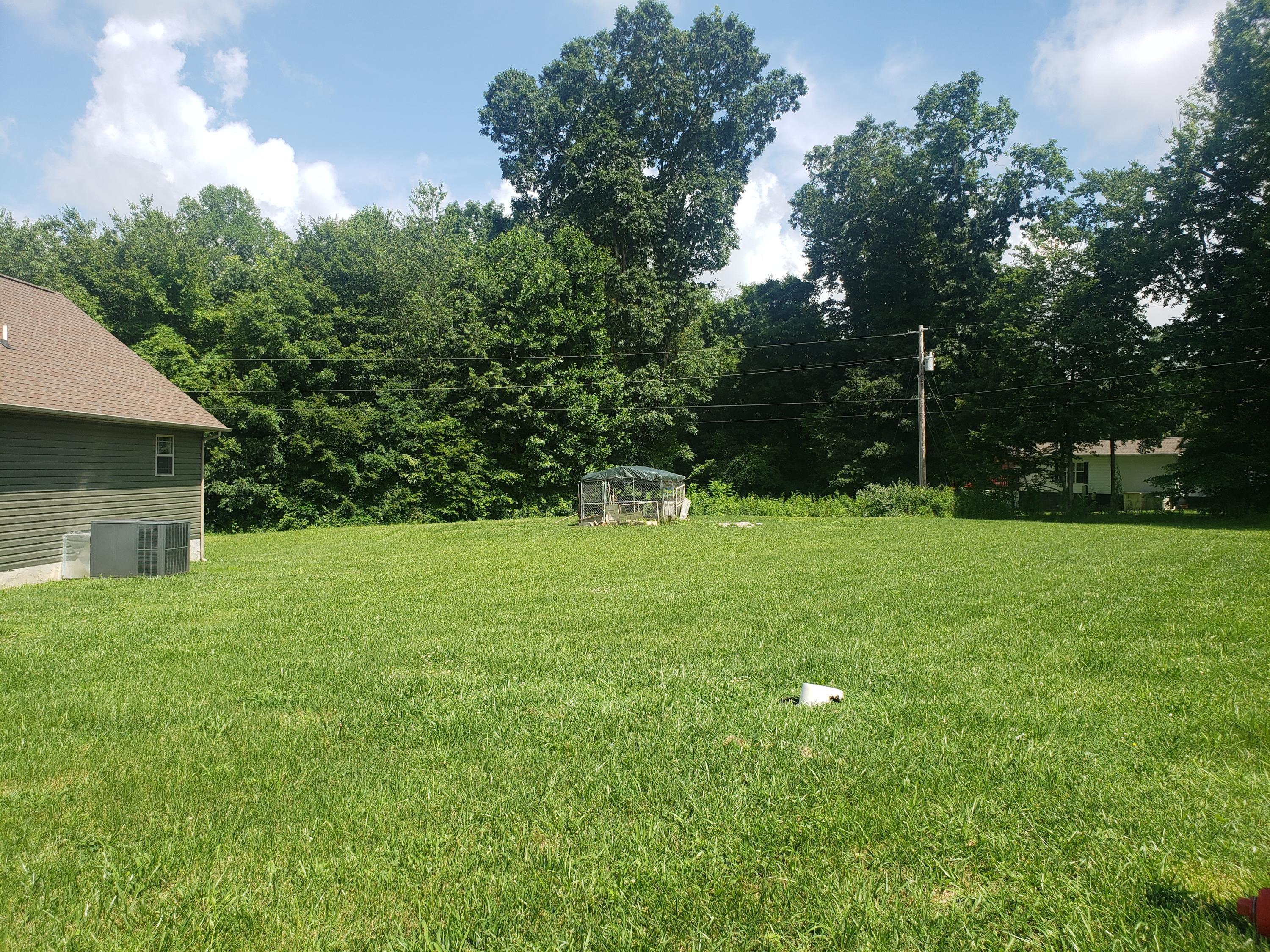 1213 Cooper Lake Road Oneida, TN 37841 - Photo 3 of 18 20210702_114029