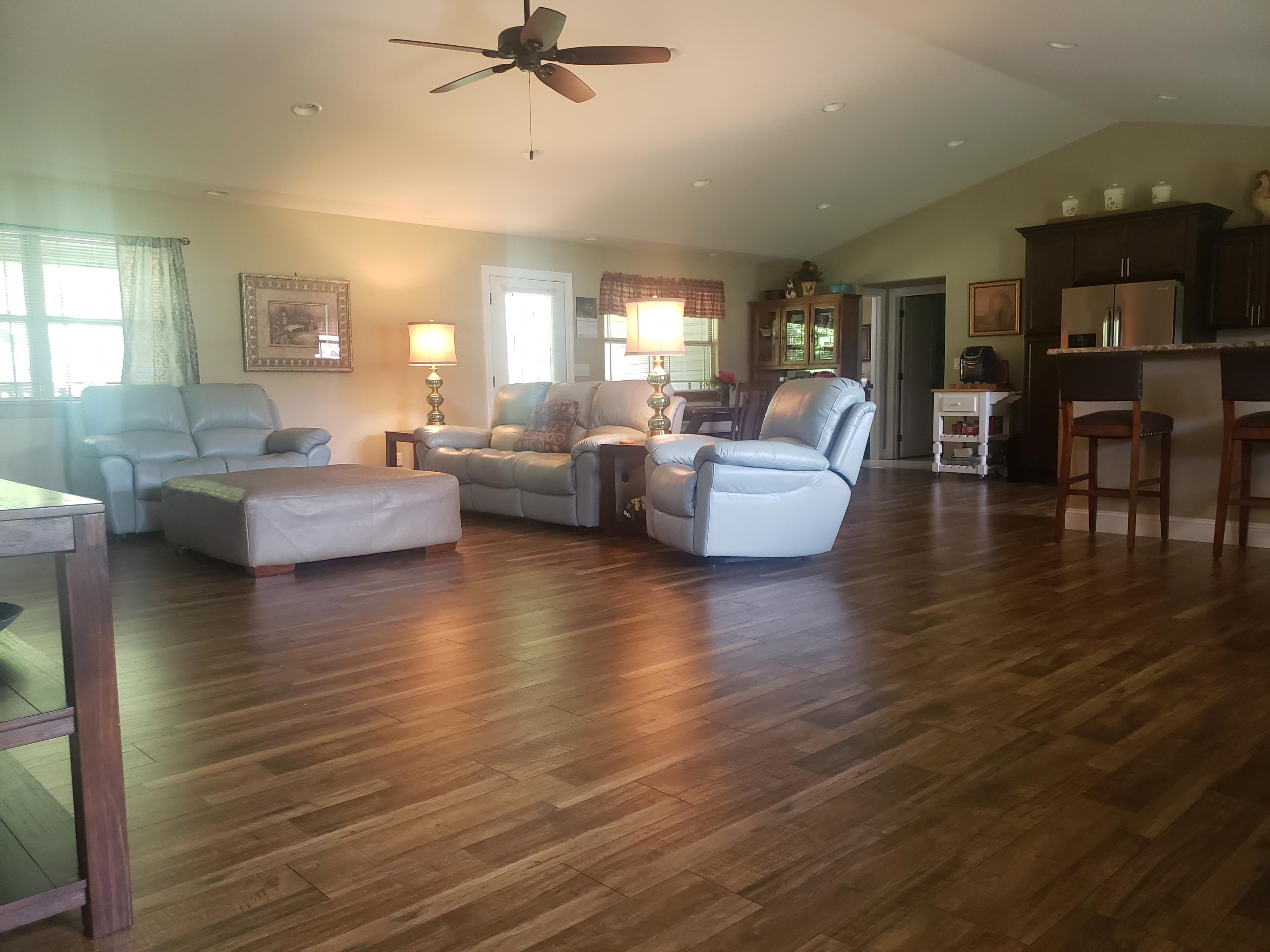 1213 Cooper Lake Road Oneida, TN 37841 - Photo 5 of 18 20210702_115457