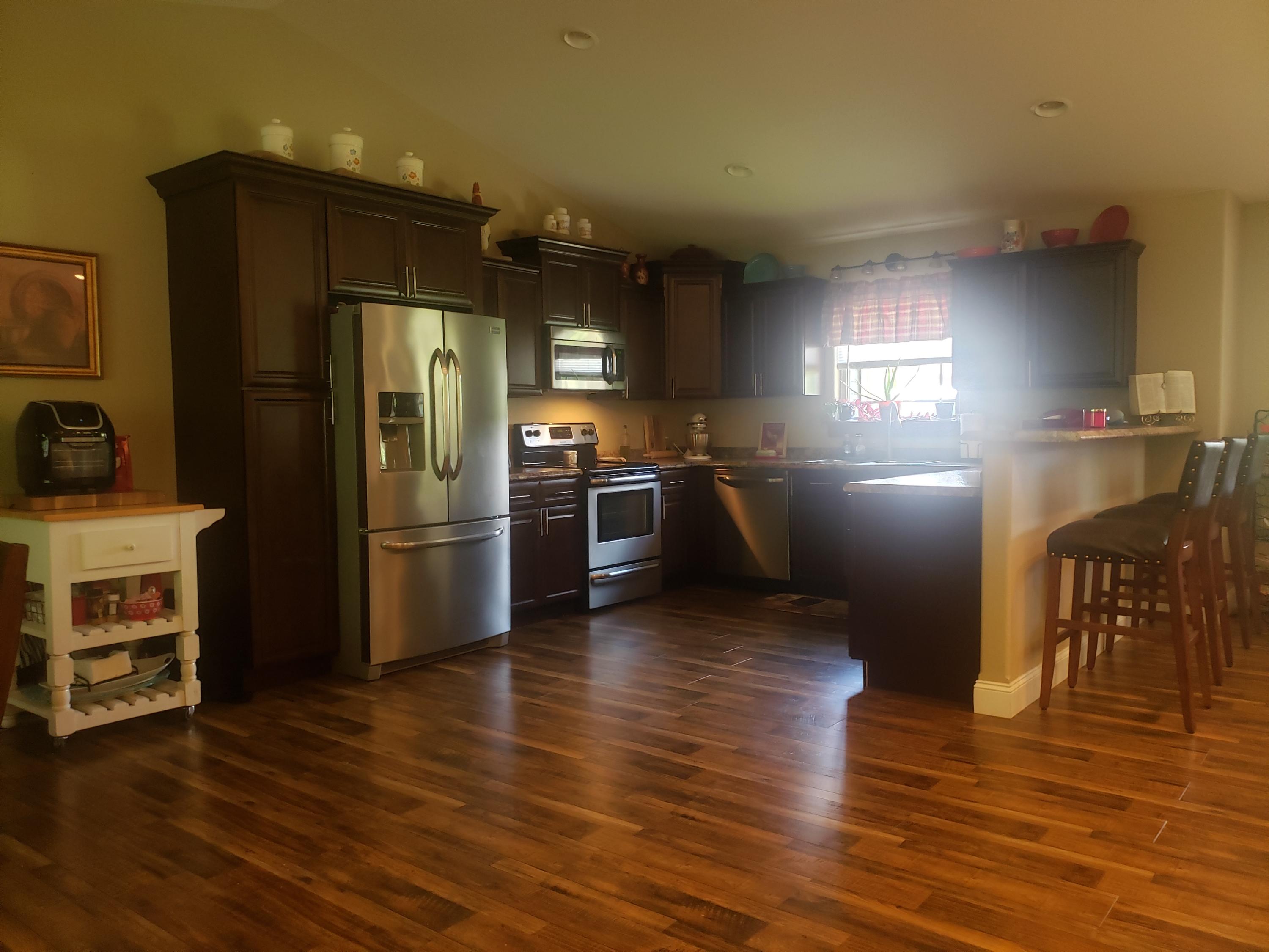 1213 Cooper Lake Road Oneida, TN 37841 - Photo 6 of 18 20210702_115810