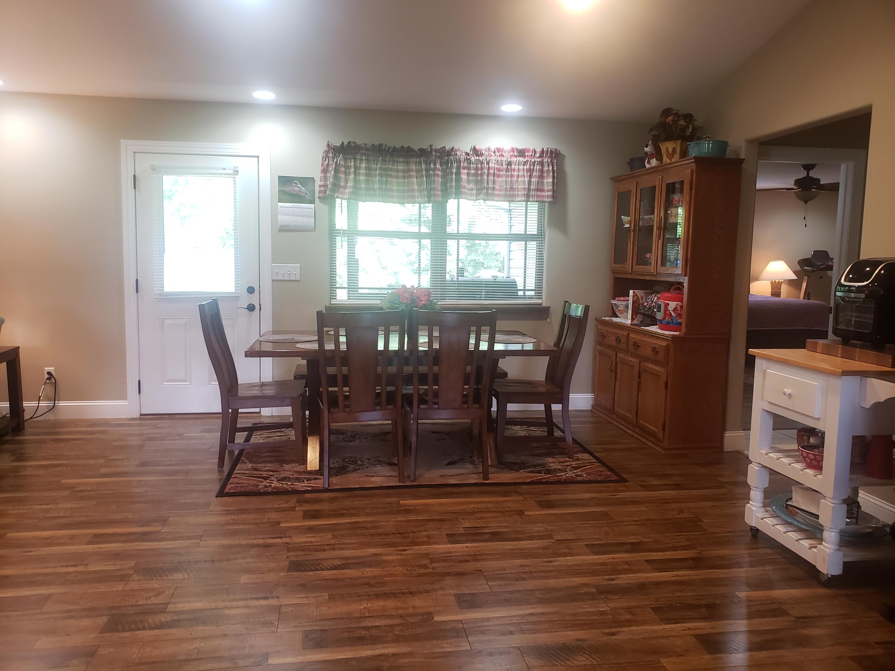 1213 Cooper Lake Road Oneida, TN 37841 - Photo 7 of 18 20210702_115846