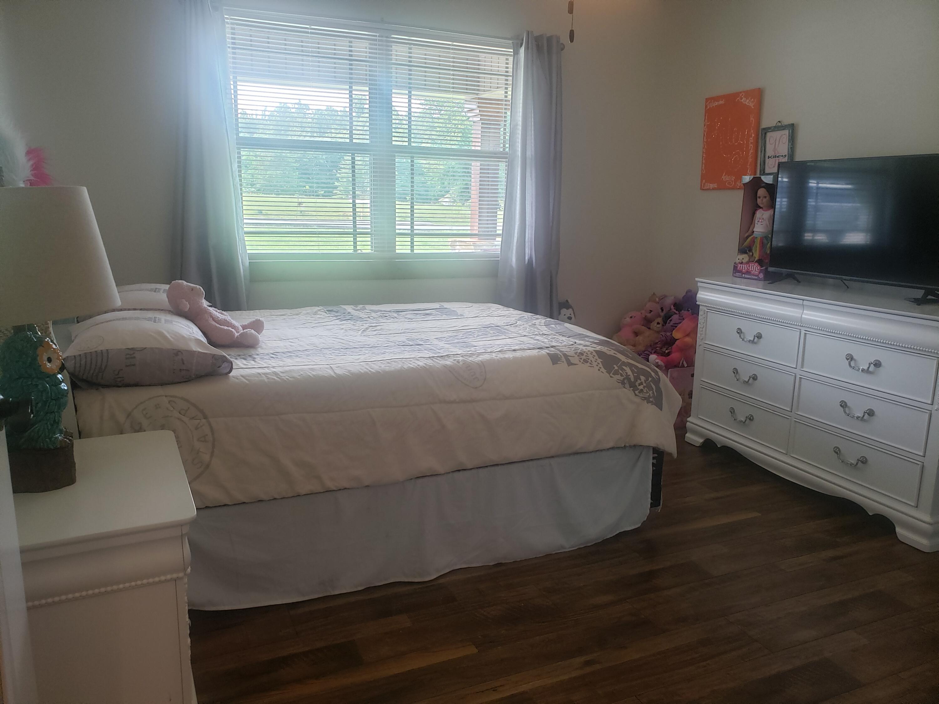 1213 Cooper Lake Road Oneida, TN 37841 - Photo 8 of 18 20210702_115957