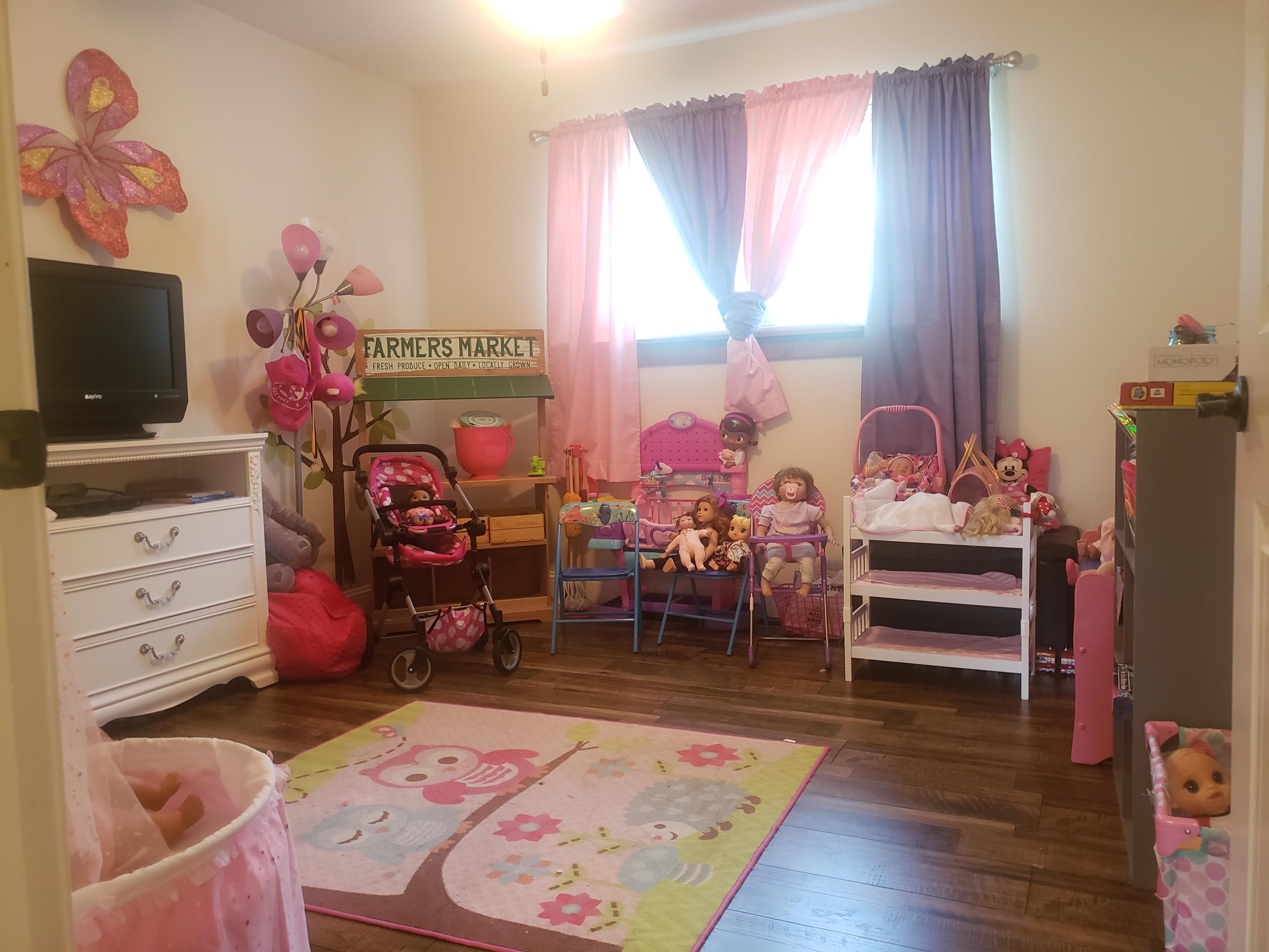 1213 Cooper Lake Road Oneida, TN 37841 - Photo 10 of 18 20210702_120122