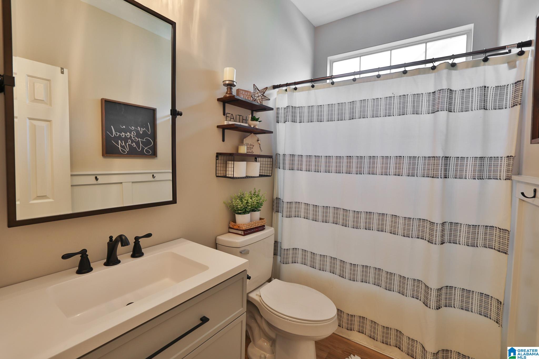 1528 Oliver Road Leeds, AL 35094 - Photo 24 of 32