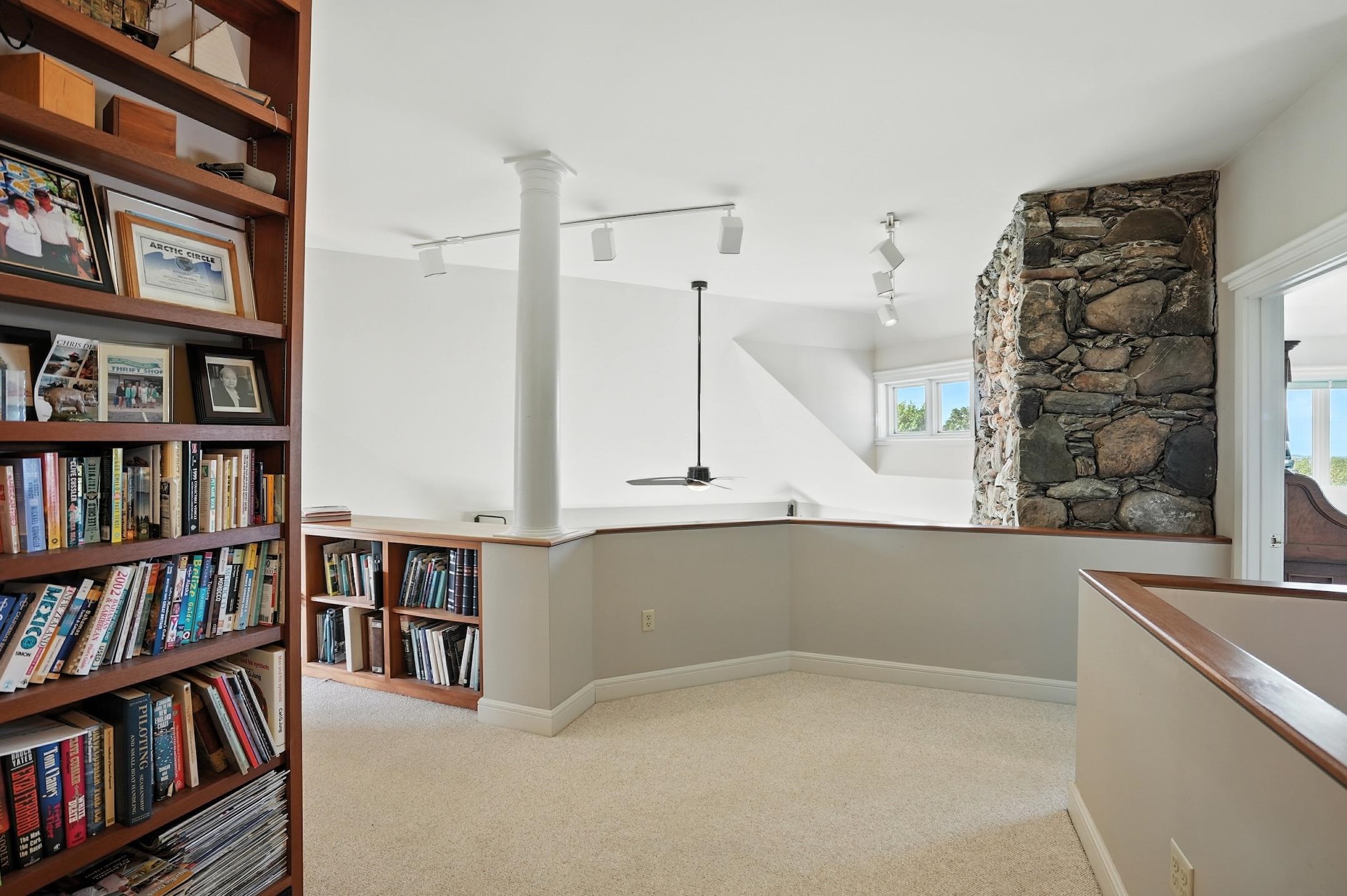 699 Nob Hill Road Williston, VT 05495 - Photo 33 of 53