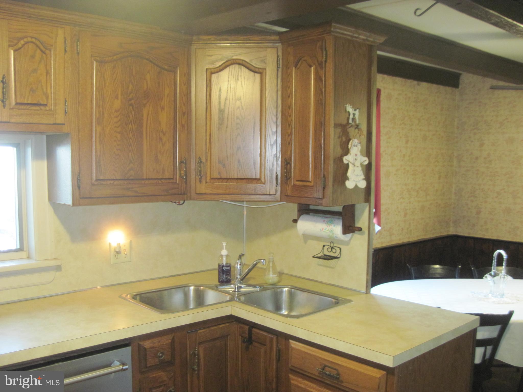 167 Ruth Road Harleysville, PA 19438 - Photo 13 of 66 Kitchen