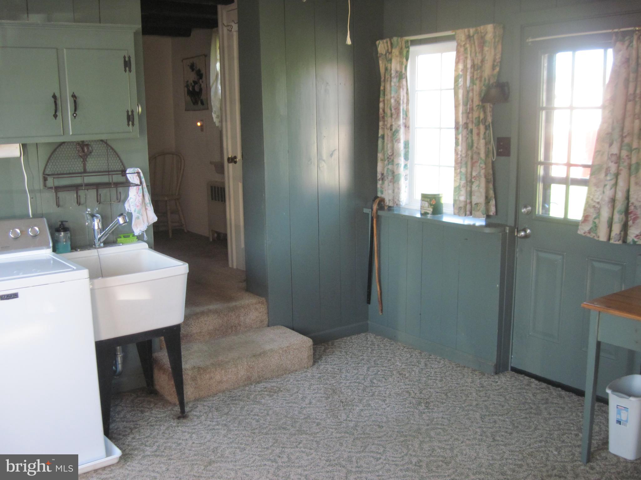 167 Ruth Road Harleysville, PA 19438 - Photo 26 of 66 Laundry/Office