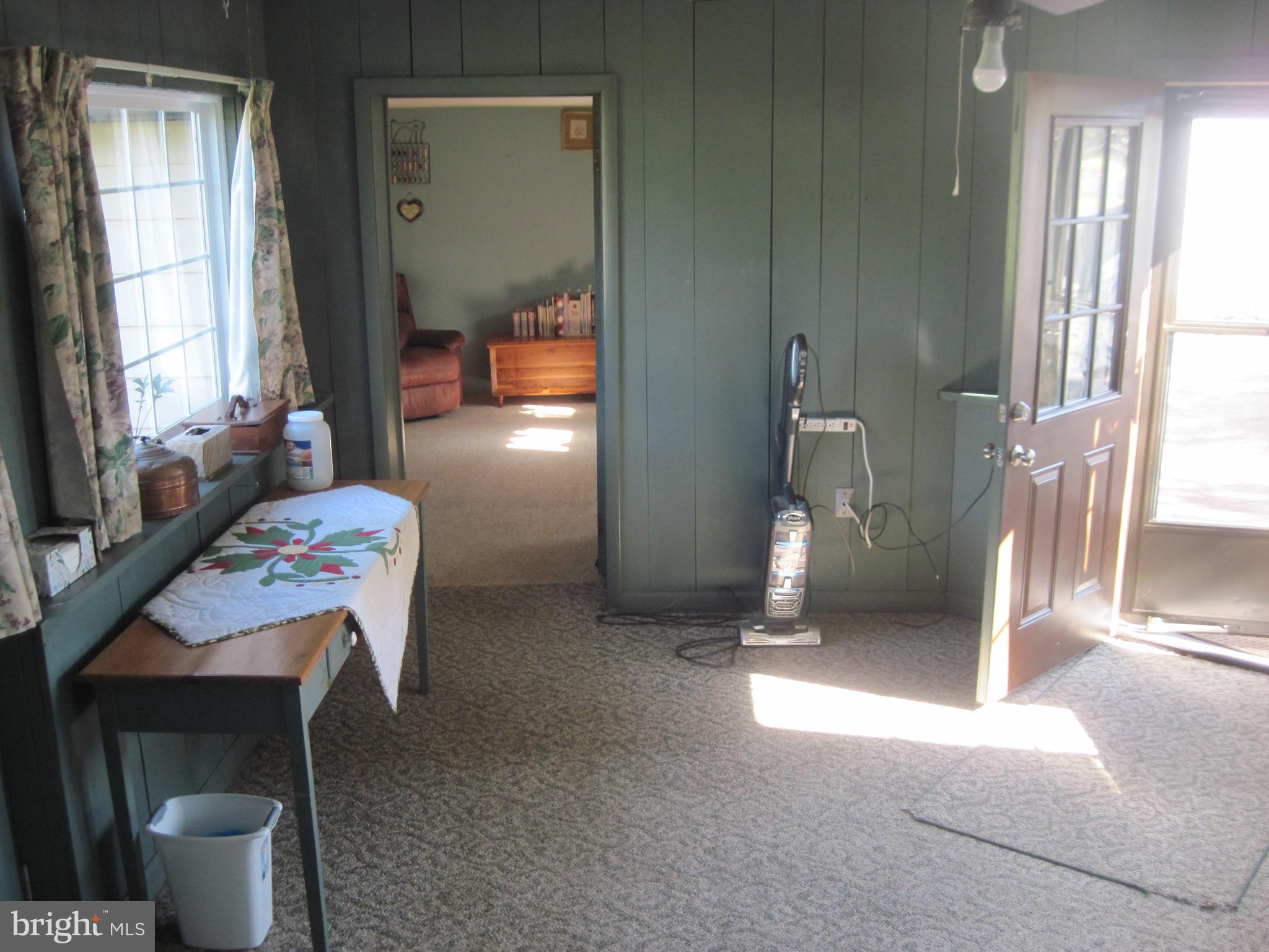 167 Ruth Road Harleysville, PA 19438 - Photo 27 of 66 Laundry/Office