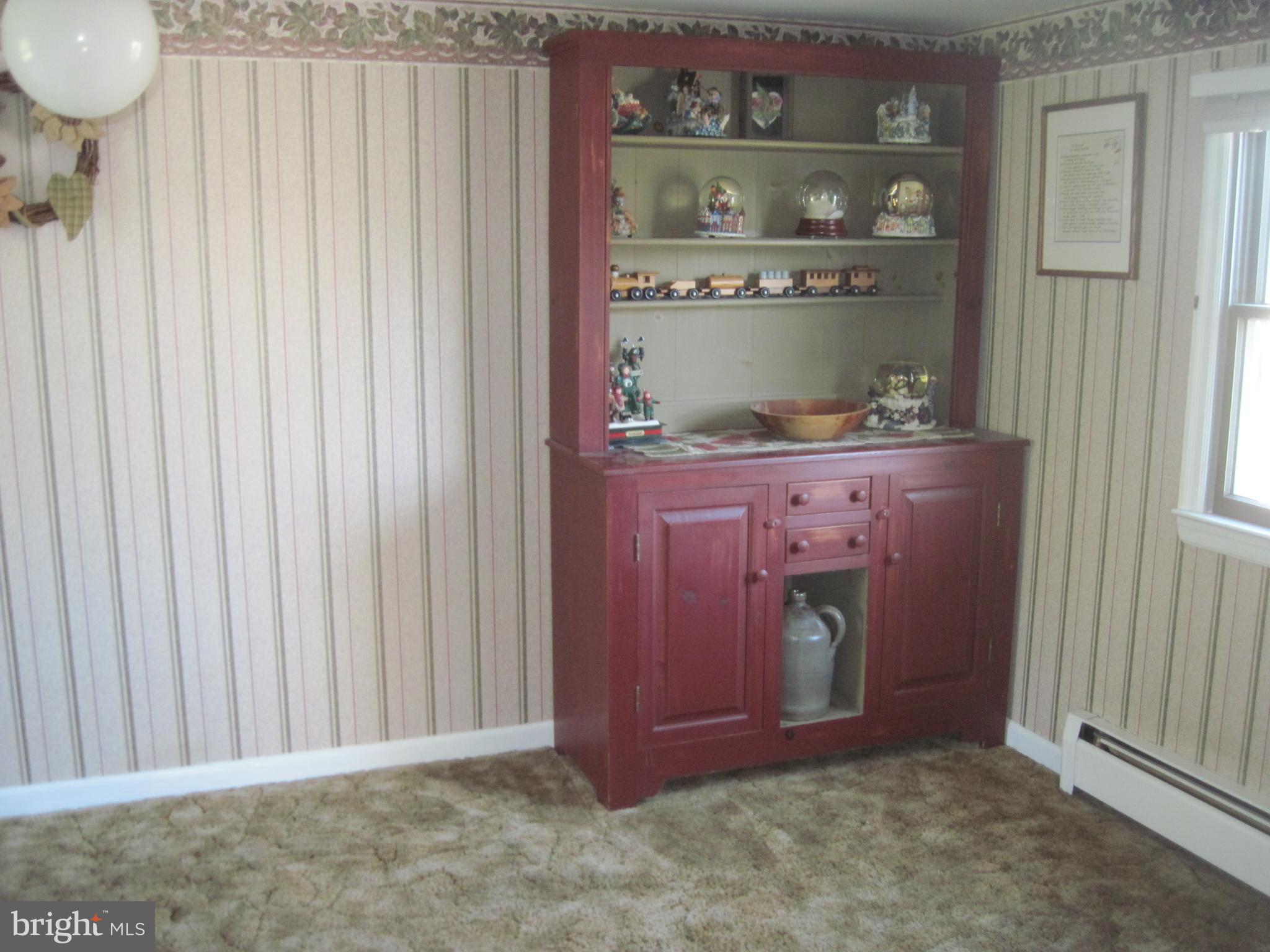 167 Ruth Road Harleysville, PA 19438 - Photo 33 of 66 Bedroom #1