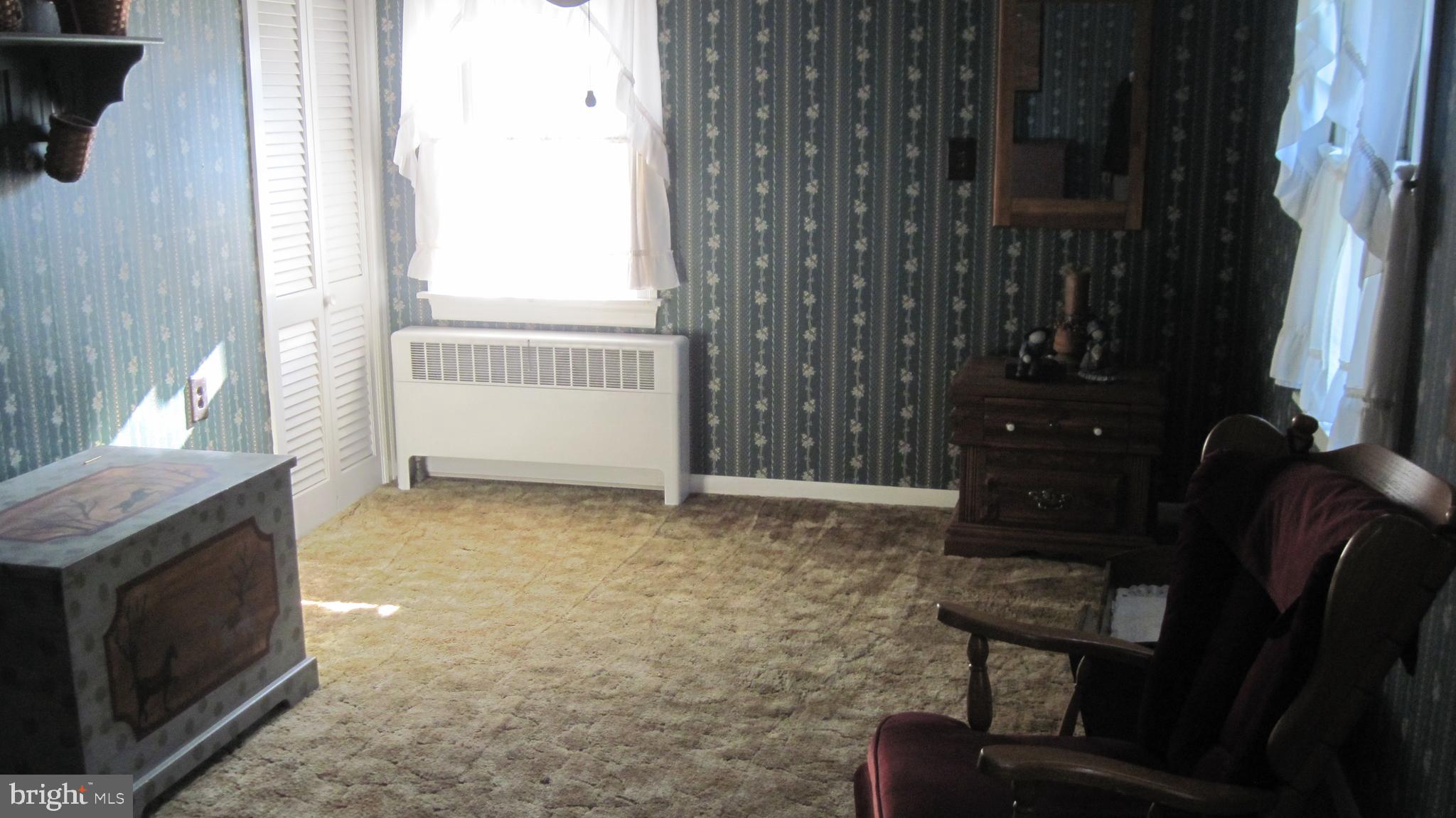 167 Ruth Road Harleysville, PA 19438 - Photo 36 of 66 Bedroom #2