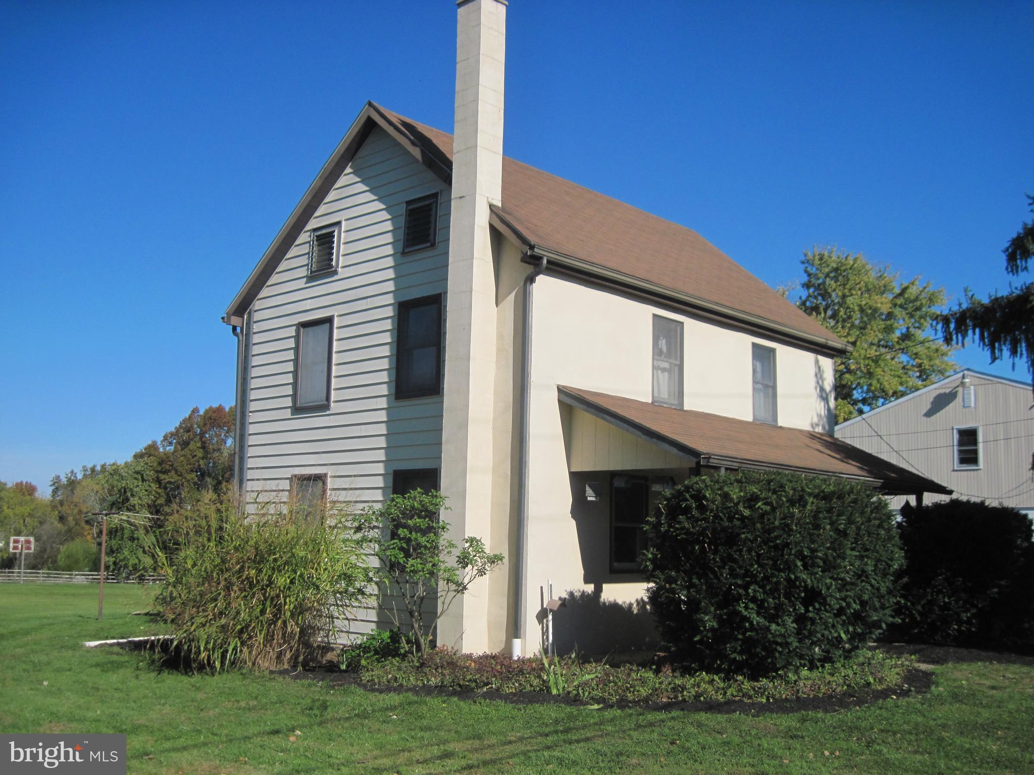 167 Ruth Road Harleysville, PA 19438 - Photo 4 of 66 Front/Side