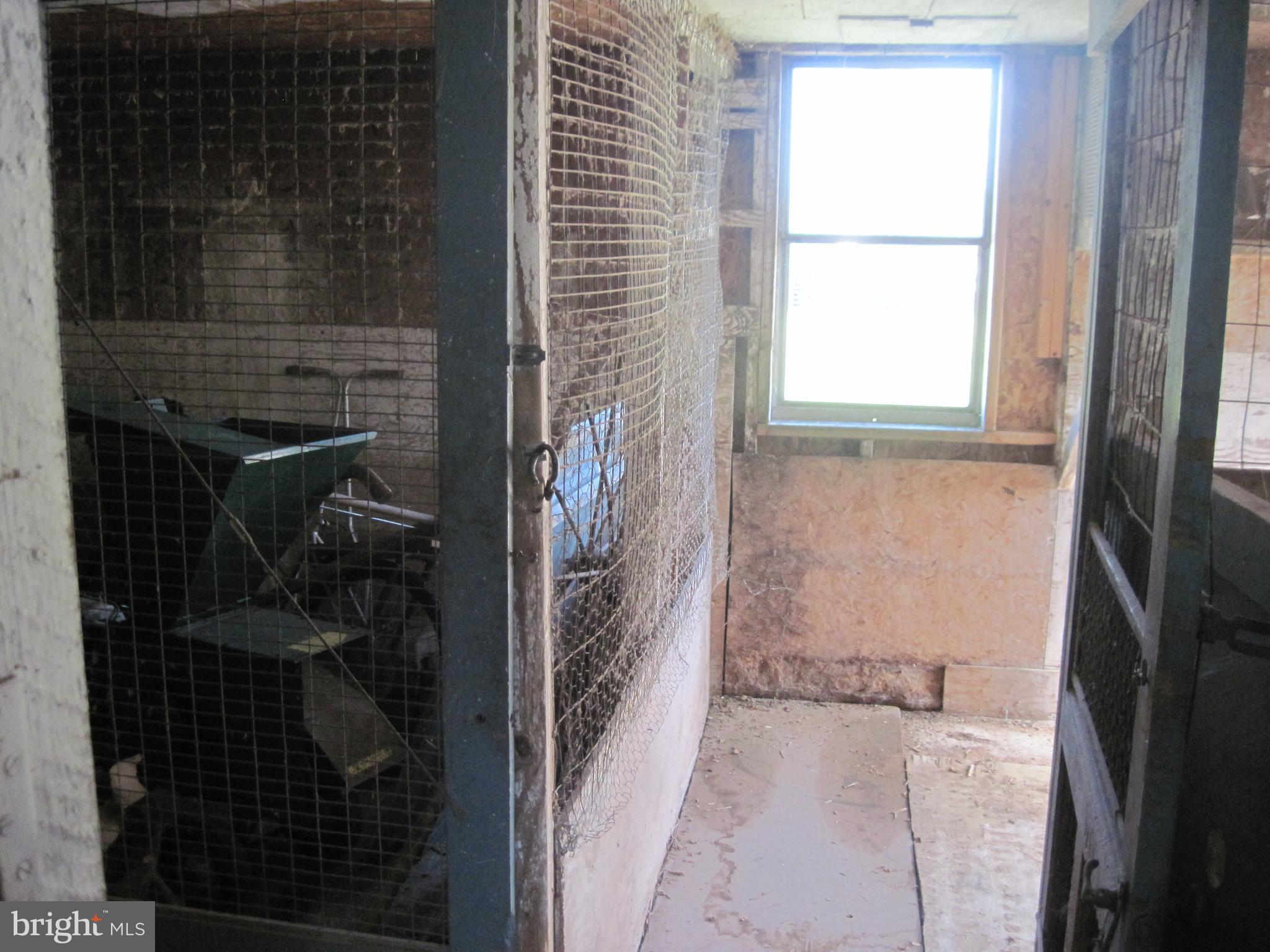 167 Ruth Road Harleysville, PA 19438 - Photo 58 of 66 Small Barn/Shed