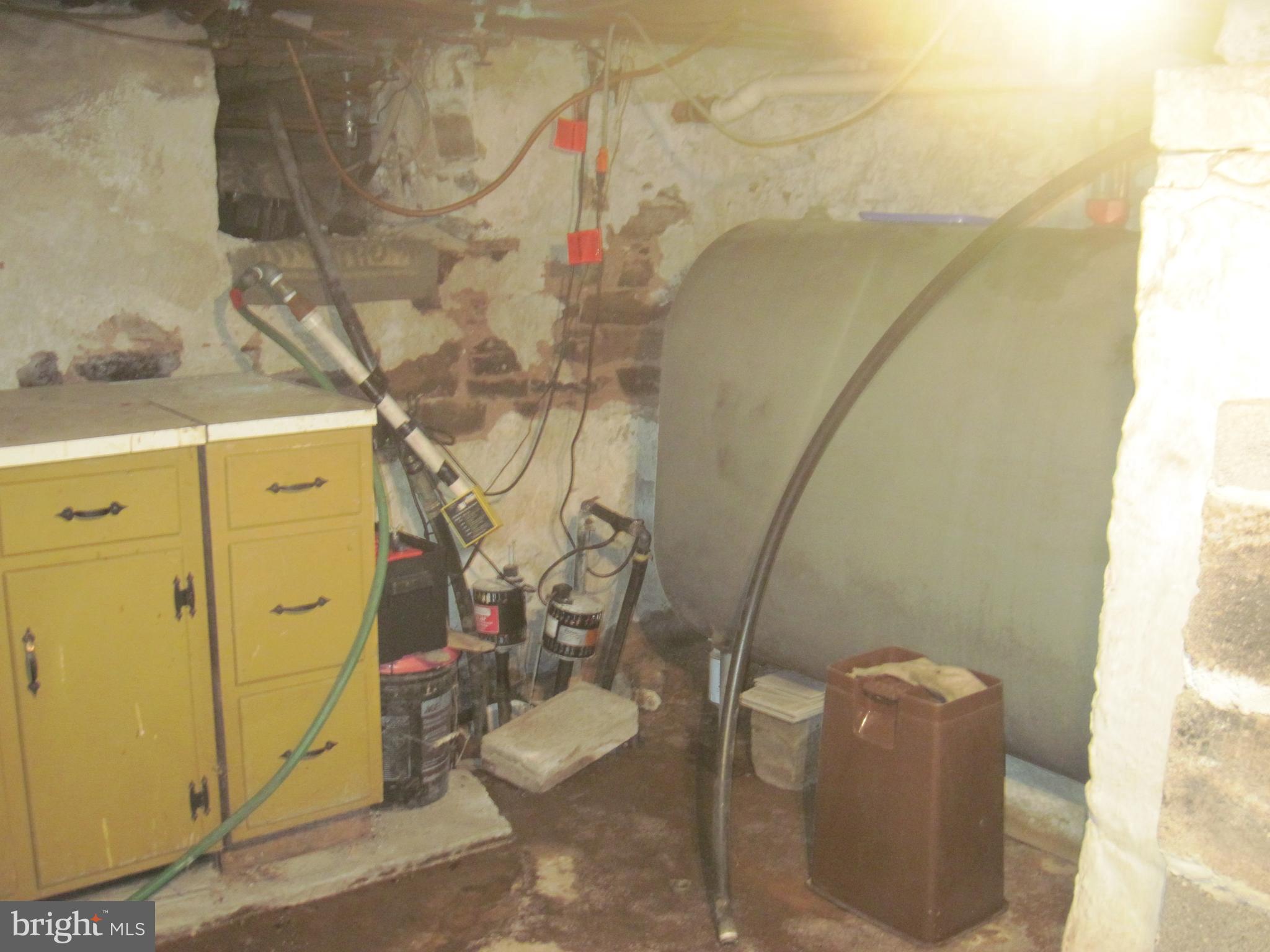 167 Ruth Road Harleysville, PA 19438 - Photo 65 of 66 Basement