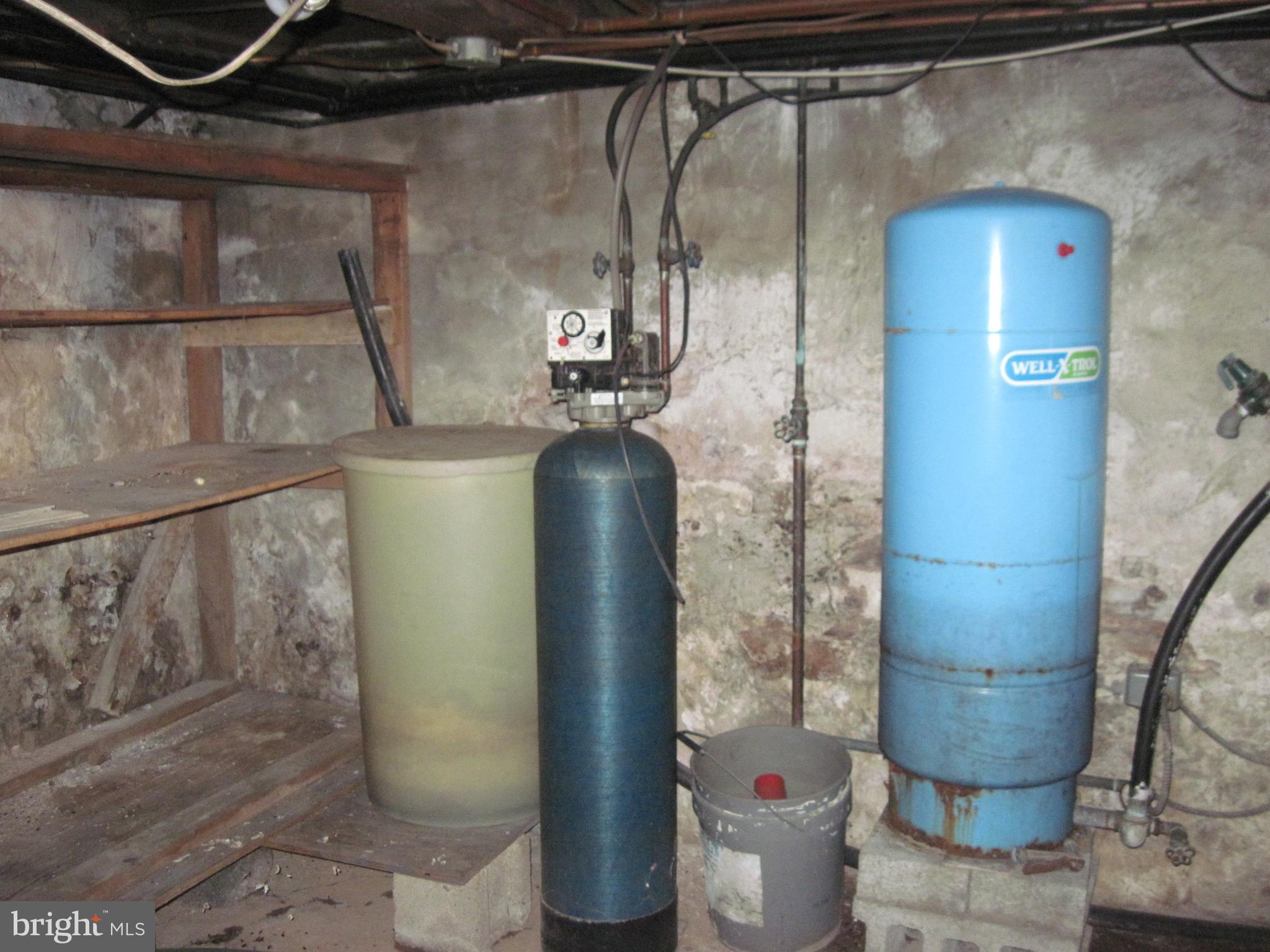 167 Ruth Road Harleysville, PA 19438 - Photo 66 of 66 Basement