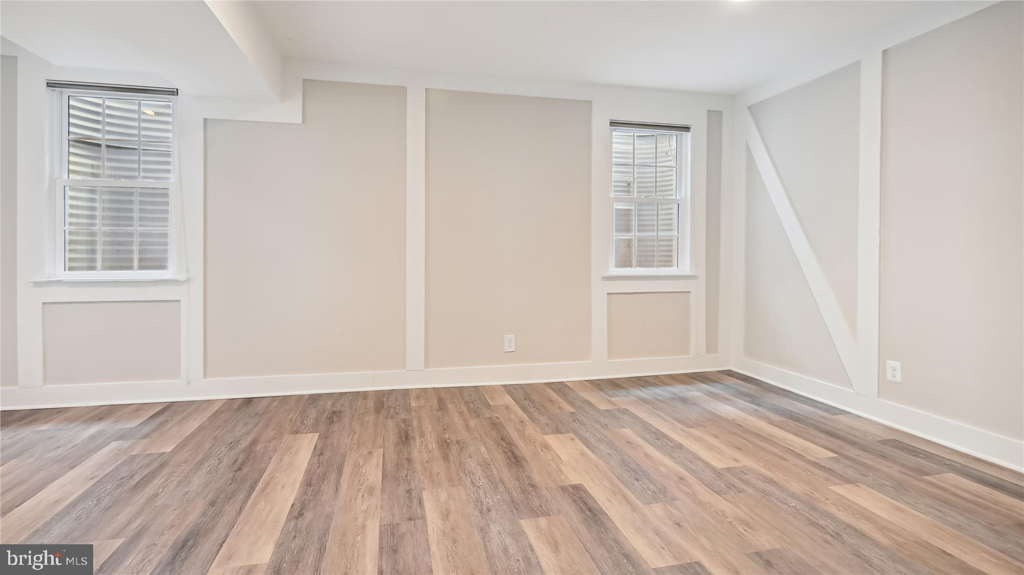 1313 Merrie Ridge Road McLean, VA 22101 - Photo 51 of 72 Gallery Image 51