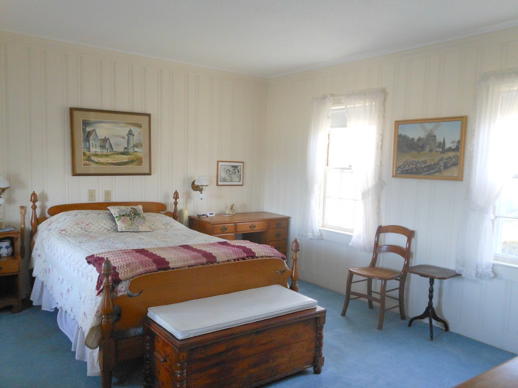 23 Sunset Point Road Falmouth, MA 02556 - Photo 10 of 13