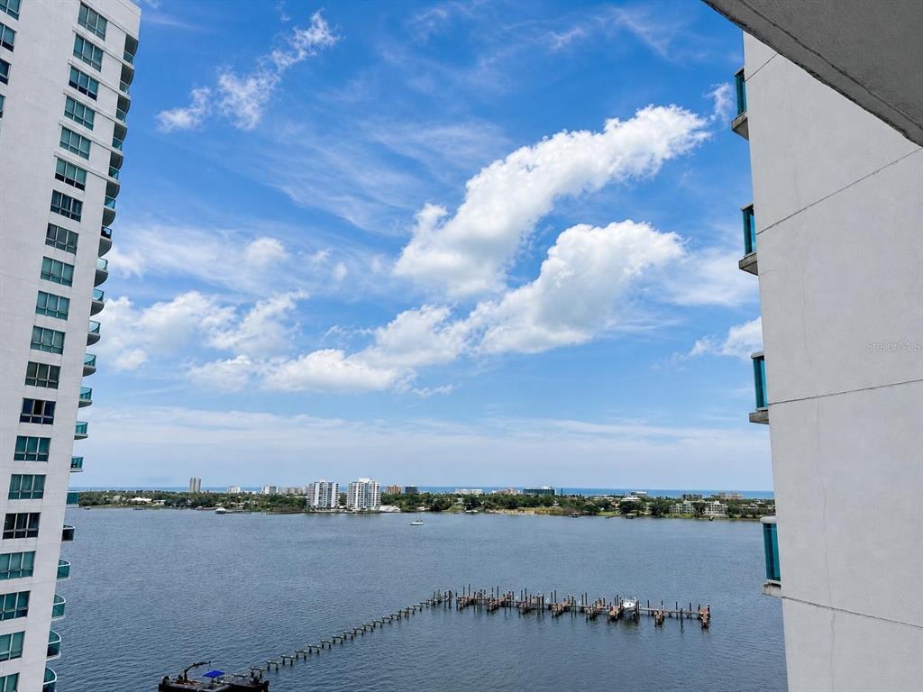 231 Riverside Drive, Unit 11061 Daytona Beach, FL 32117 - Photo 14 of 39