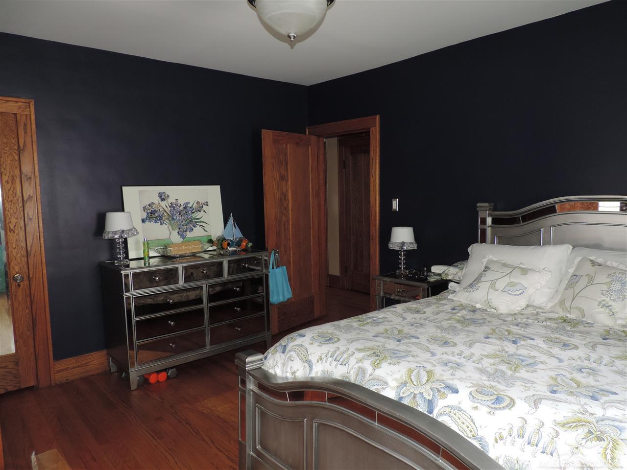 32711 Utica Road Fraser, MI 48026 - Photo 19 of 29 Gallery Image 19