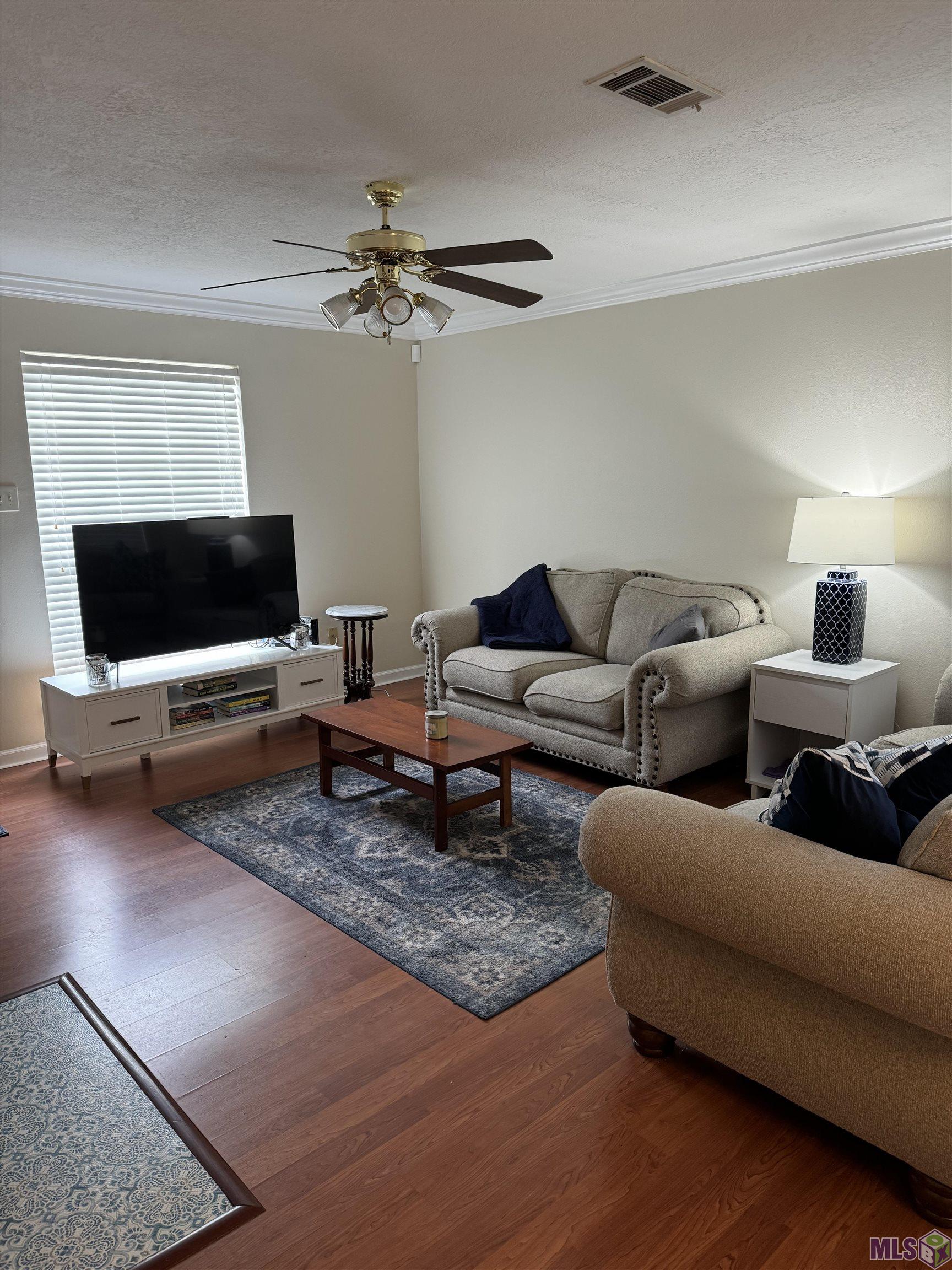 5205 Heatherstone Drive Baton Rouge, LA 70820 - Photo 21 of 35