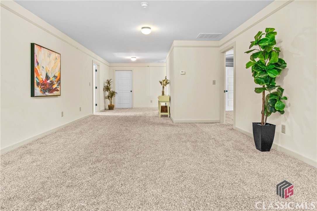 2300 New High Shoals Road Watkinsville, GA 30677 - Photo 57 of 69 Gallery Image 57