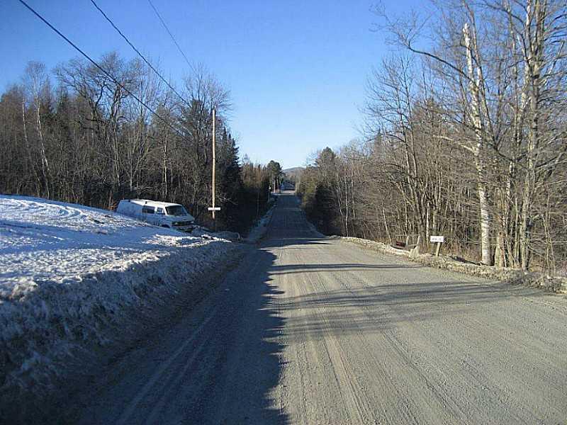 22 North Road Athens, ME 04912 - Photo 1 of 2 Land/Lot. Convenient location