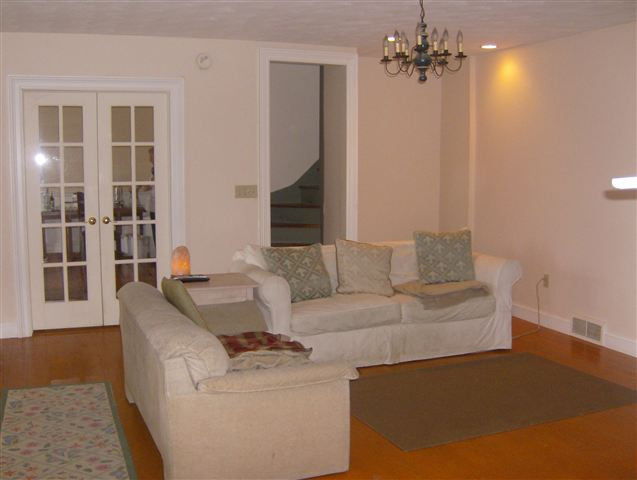 872 Middleline Road Ballston Spa, NY 12020 - Photo 3 of 12 Photo 3