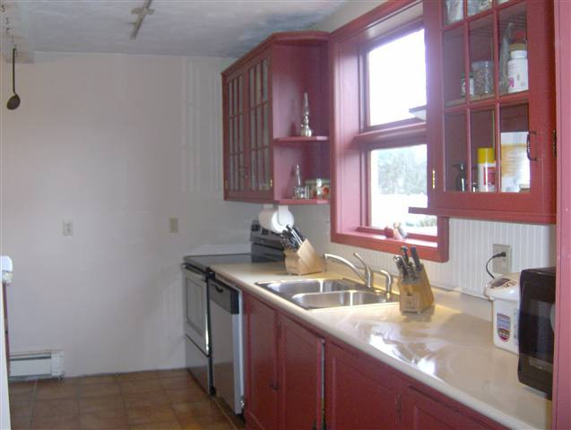 872 Middleline Road Ballston Spa, NY 12020 - Photo 7 of 12 Photo 7