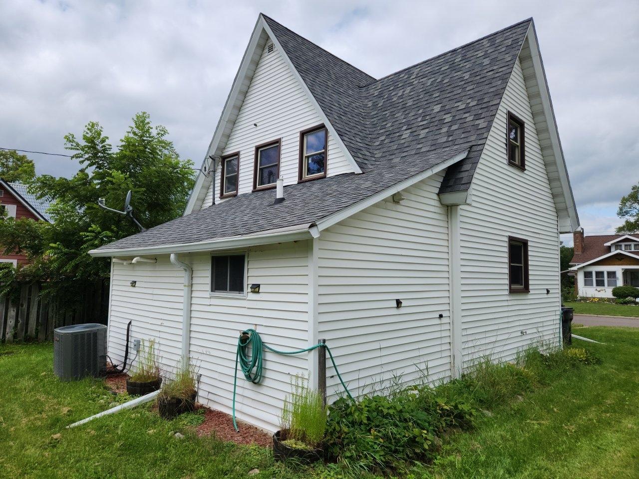 635 Bridge Street Prentice, WI 54556 - Photo 3 of 22 Gallery Image 3