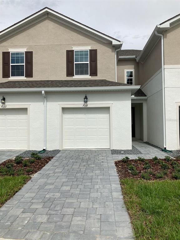 758 Spring Palms Loop Orlando, FL 32828 - Photo 1 of 1 Gallery Image 1