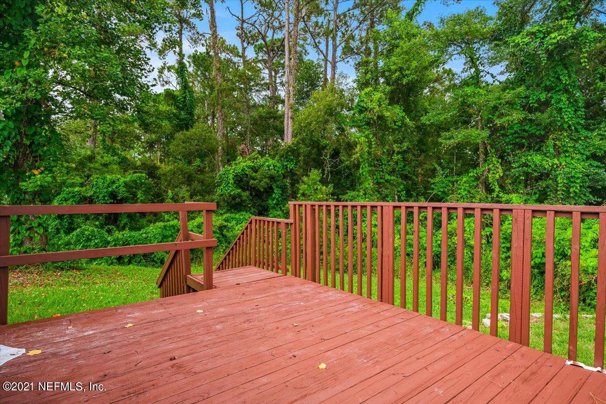 2247 Stauffer Road Green Cove Springs, FL 32043 - Photo 21 of 32 21-JWL_0976