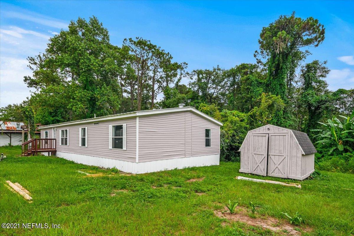 2247 Stauffer Road Green Cove Springs, FL 32043 - Photo 3 of 32 02-JWL_0921