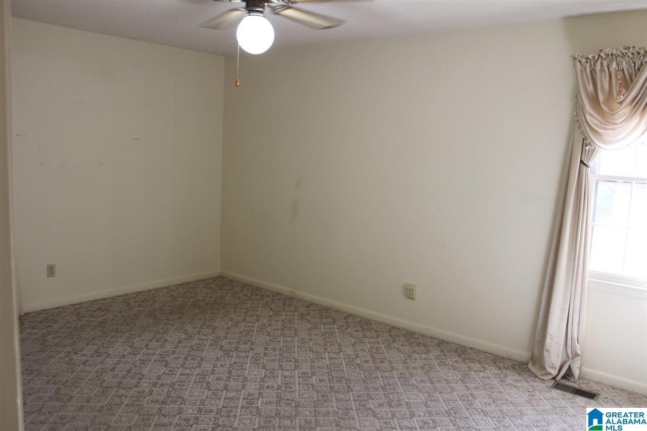 1711 Whittemore Road Jasper, AL 35503 - Photo 17 of 30