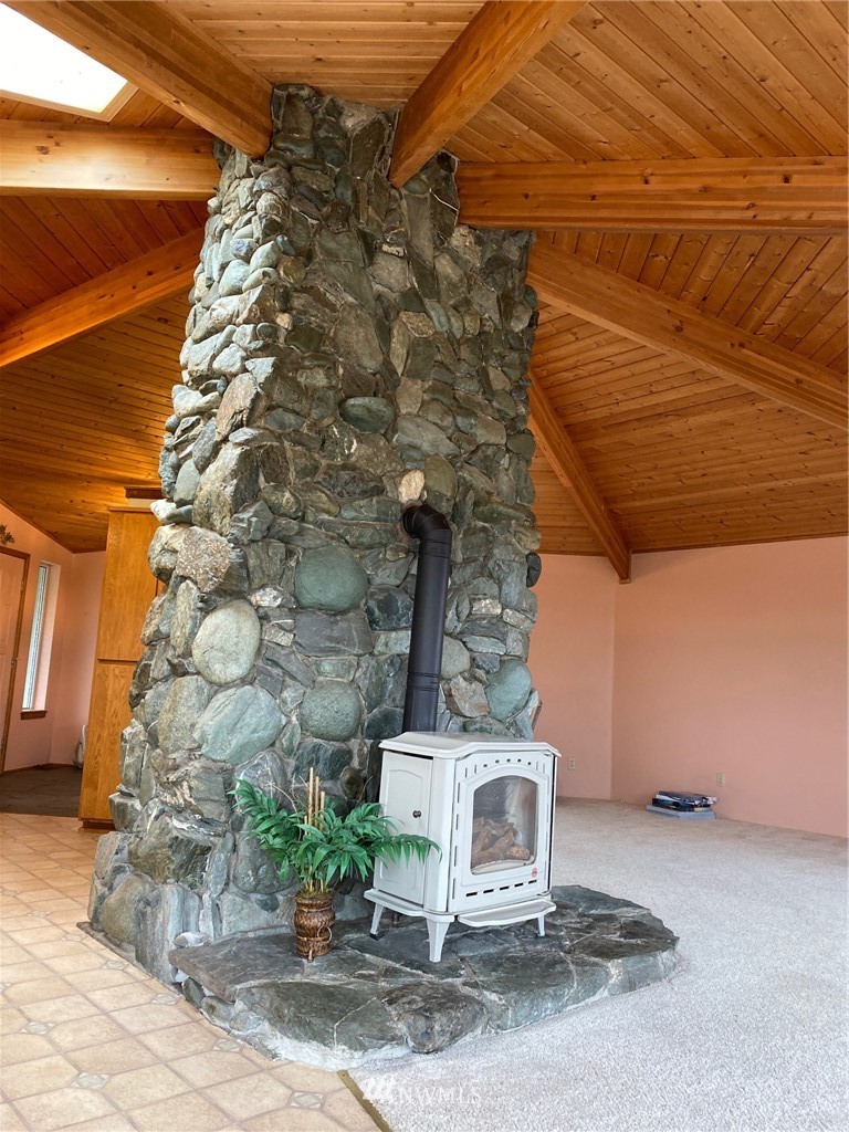 8081 Niska Road Blaine, WA 98230 - Photo 13 of 39 Gallery Image 13