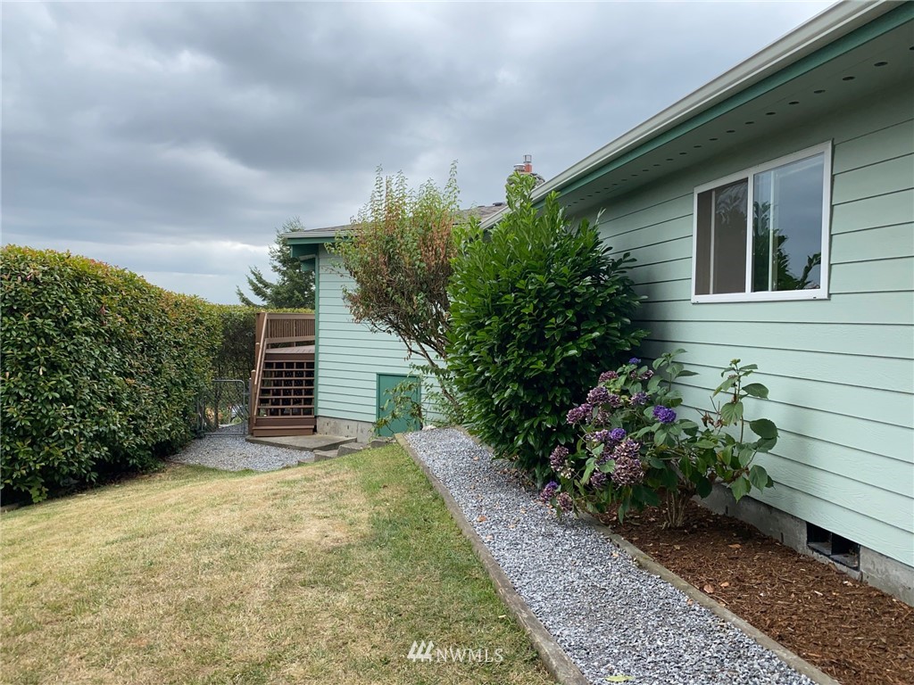 8081 Niska Road Blaine, WA 98230 - Photo 14 of 39 Gallery Image 14