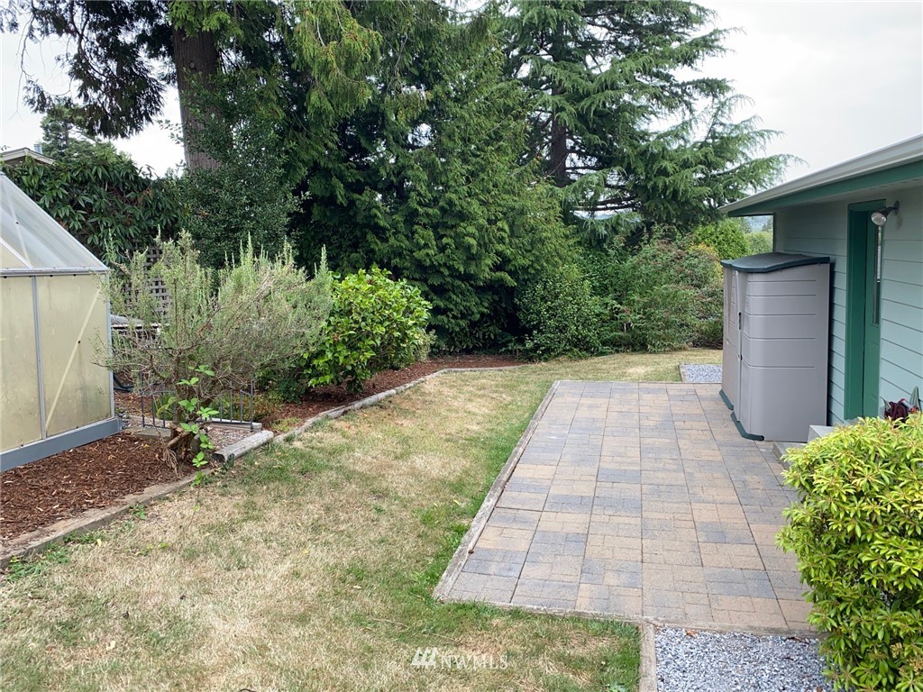 8081 Niska Road Blaine, WA 98230 - Photo 17 of 39 Gallery Image 17