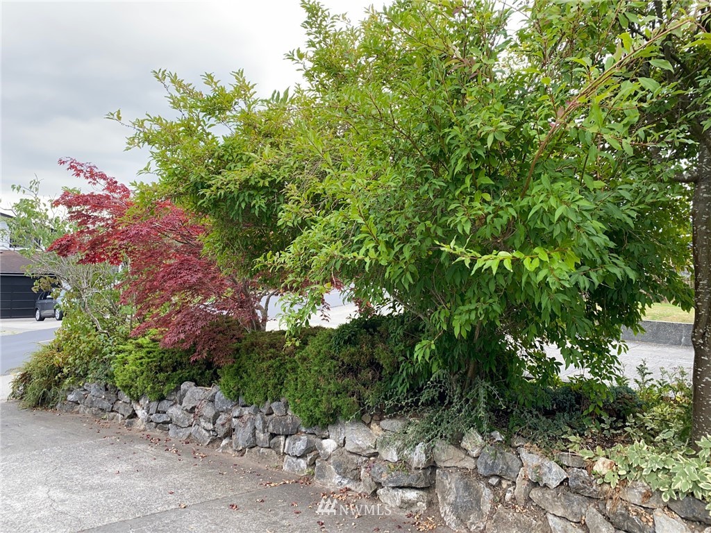 8081 Niska Road Blaine, WA 98230 - Photo 19 of 39 Gallery Image 19