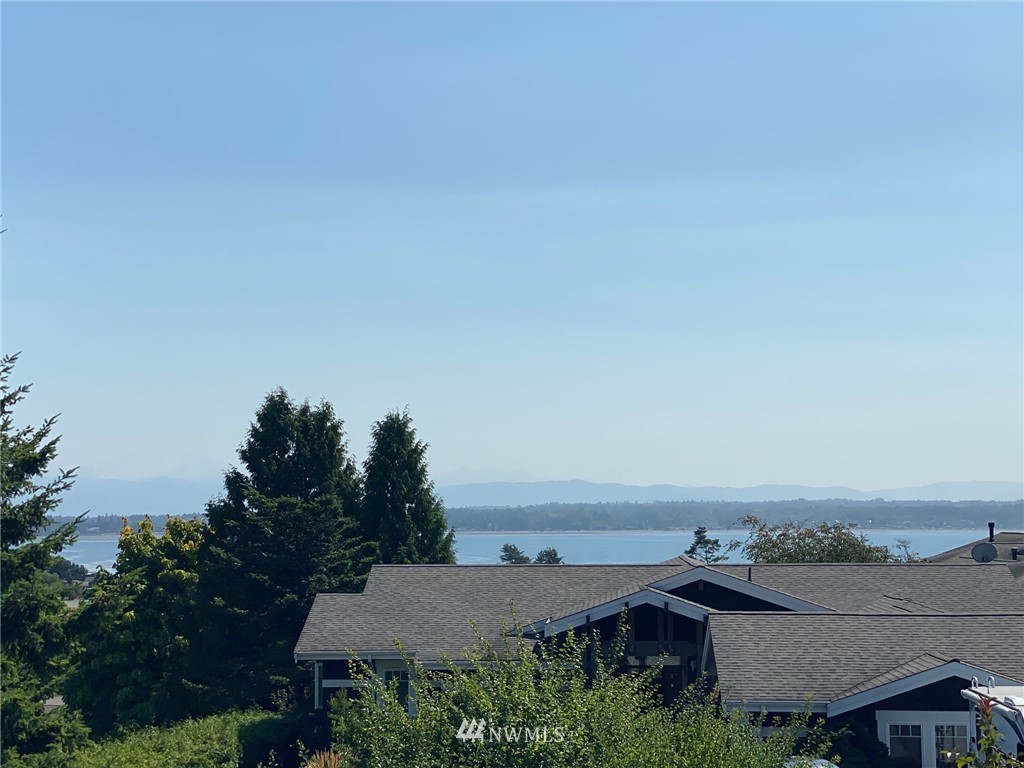 8081 Niska Road Blaine, WA 98230 - Photo 20 of 39 Gallery Image 20