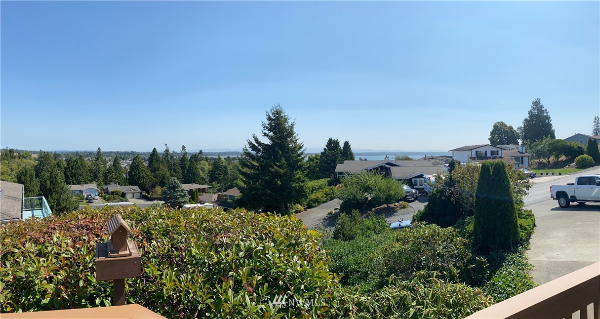 8081 Niska Road Blaine, WA 98230 - Photo 21 of 39 Gallery Image 21
