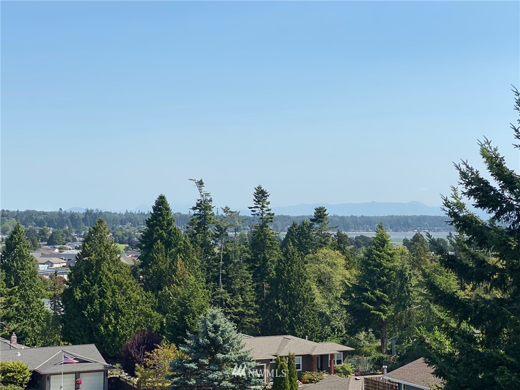 8081 Niska Road Blaine, WA 98230 - Photo 22 of 39 Gallery Image 22