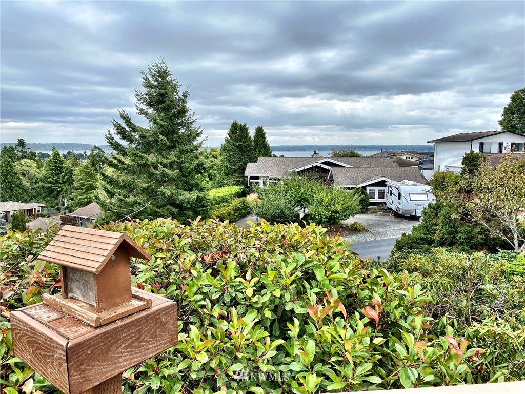 8081 Niska Road Blaine, WA 98230 - Photo 23 of 39 Gallery Image 23