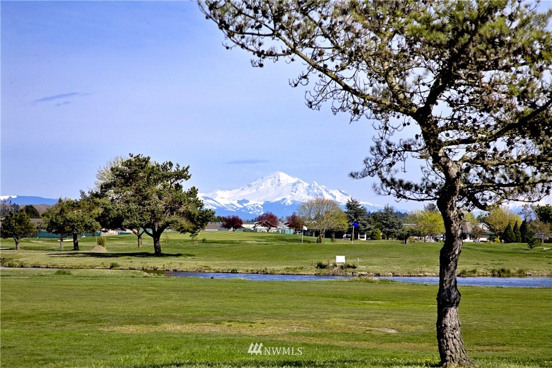 8081 Niska Road Blaine, WA 98230 - Photo 26 of 39 Gallery Image 26