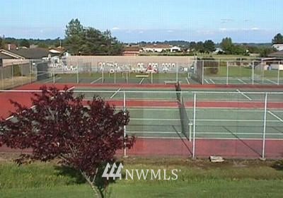 8081 Niska Road Blaine, WA 98230 - Photo 27 of 39 Gallery Image 27
