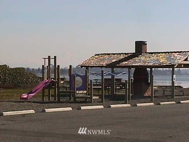 8081 Niska Road Blaine, WA 98230 - Photo 28 of 39 Gallery Image 28