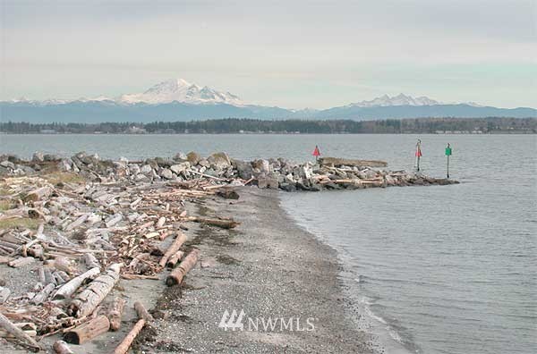 8081 Niska Road Blaine, WA 98230 - Photo 29 of 39 Gallery Image 29