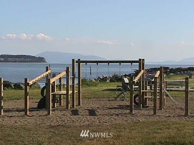8081 Niska Road Blaine, WA 98230 - Photo 31 of 39 Gallery Image 31
